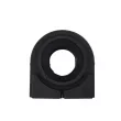 Suspension, stabilisateur CTR GV0624 - Visuel 2
