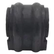 Suspension, stabilisateur CTR GV0624 - Visuel 3