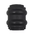 Suspension, stabilisateur CTR GV0625 - Visuel 1