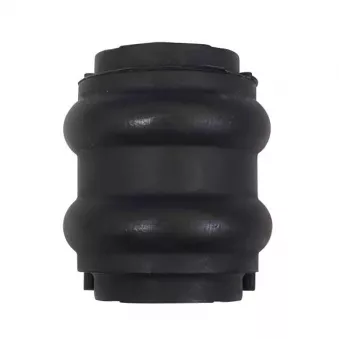 Suspension, stabilisateur CTR GV0625
