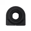 Suspension, stabilisateur CTR GV0625 - Visuel 2