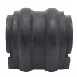 Suspension, stabilisateur CTR GV0625 - Visuel 3
