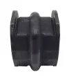 Suspension, stabilisateur CTR GV0627 - Visuel 1