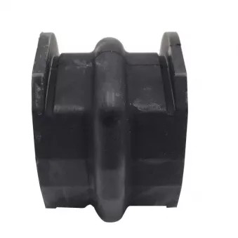 Suspension, stabilisateur CTR GV0627