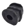 Suspension, stabilisateur CTR GV0627 - Visuel 2