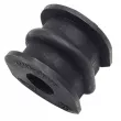 Suspension, stabilisateur CTR GV0627 - Visuel 3