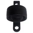 Suspension, bras de liaison arrière gauche CTR GV0651 - Visuel 1