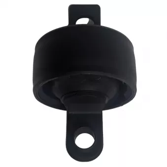 Suspension, bras de liaison arrière gauche CTR GV0651