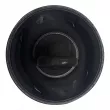 Suspension, bras de liaison arrière gauche CTR GV0651 - Visuel 3