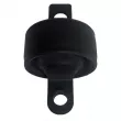 Suspension, bras de liaison arrière droit CTR GV0652 - Visuel 1