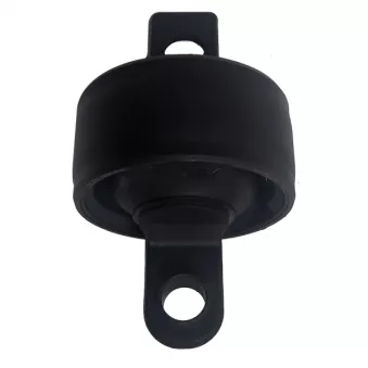 Suspension, bras de liaison arrière droit CTR GV0652