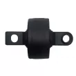 Suspension, bras de liaison arrière droit CTR GV0652 - Visuel 2