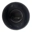 Suspension, bras de liaison arrière droit CTR GV0652 - Visuel 3