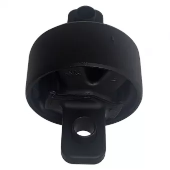Suspension, bras de liaison arrière gauche CTR GV0655