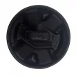Suspension, bras de liaison arrière gauche CTR GV0655 - Visuel 3