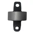 Suspension, bras de liaison arrière gauche CTR GV0657 - Visuel 2