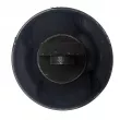 Suspension, bras de liaison arrière gauche CTR GV0657 - Visuel 3