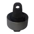 Suspension, bras de liaison arrière droit CTR GV0658 - Visuel 1