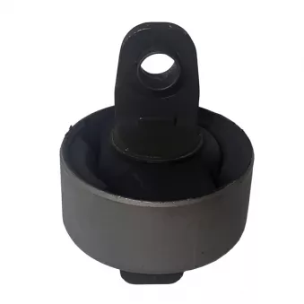 Suspension, bras de liaison arrière droit CTR GV0658
