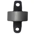 Suspension, bras de liaison arrière droit CTR GV0658 - Visuel 2