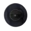 Suspension, bras de liaison arrière droit CTR GV0658 - Visuel 3