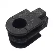 Suspension, stabilisateur CTR GV0758 - Visuel 1