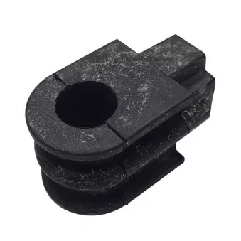 Suspension, stabilisateur CTR GV0758