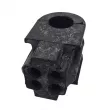Suspension, stabilisateur CTR GV0758 - Visuel 2