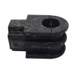 Suspension, stabilisateur CTR GV0758 - Visuel 3