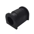 Suspension, stabilisateur CTR GV0759 - Visuel 1