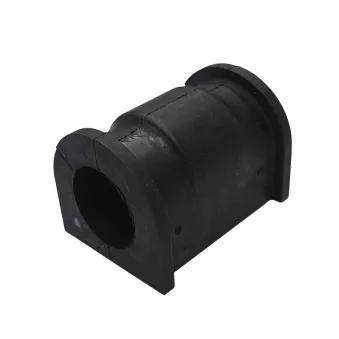 Suspension, stabilisateur CTR GV0759