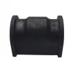 Suspension, stabilisateur CTR GV0759 - Visuel 2