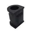 Suspension, stabilisateur CTR GV0759 - Visuel 3