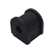 Suspension, stabilisateur CTR GV0760 - Visuel 1