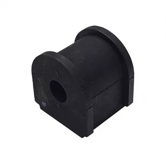 Suspension, stabilisateur CTR GV0760