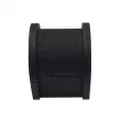 Suspension, stabilisateur CTR GV0760 - Visuel 2