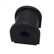 Suspension, stabilisateur CTR GV0760 - Visuel 3