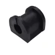 Suspension, stabilisateur CTR GV0761 - Visuel 1