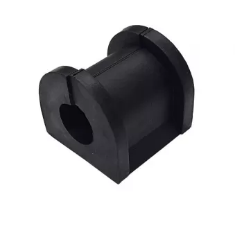 Suspension, stabilisateur CTR GV0761