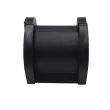 Suspension, stabilisateur CTR GV0761 - Visuel 2