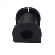 Suspension, stabilisateur CTR GV0761 - Visuel 3