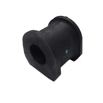 Suspension, stabilisateur CTR GV0763