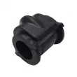 Suspension, stabilisateur CTR GV0764 - Visuel 1