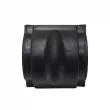 Suspension, stabilisateur CTR GV0764 - Visuel 2