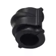 Suspension, stabilisateur CTR GV0764 - Visuel 3