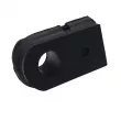 Suspension, stabilisateur CTR GV0766 - Visuel 1