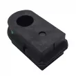 Suspension, stabilisateur CTR GV0766 - Visuel 2