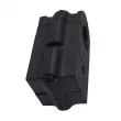 Suspension, stabilisateur CTR GV0766 - Visuel 3