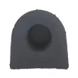 Suspension, stabilisateur CTR GV0769 - Visuel 1