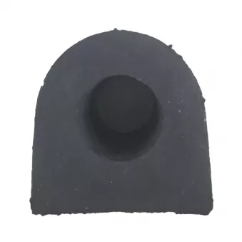 Suspension, stabilisateur CTR GV0769